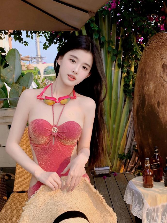 这个杀手不太冷静2 封面